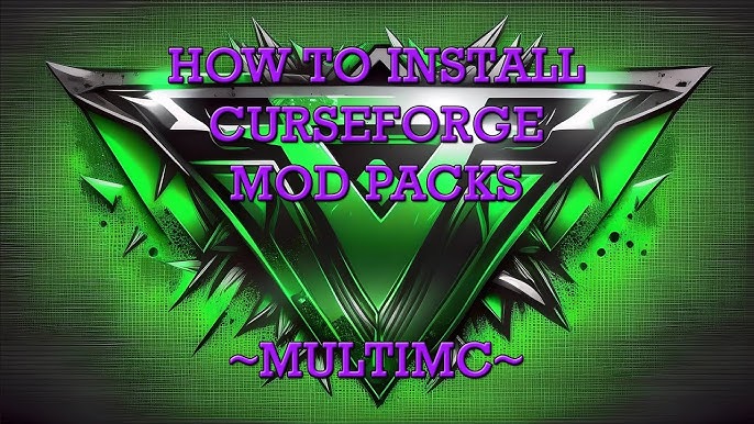 Speedrun Timer - Minecraft Mods - CurseForge