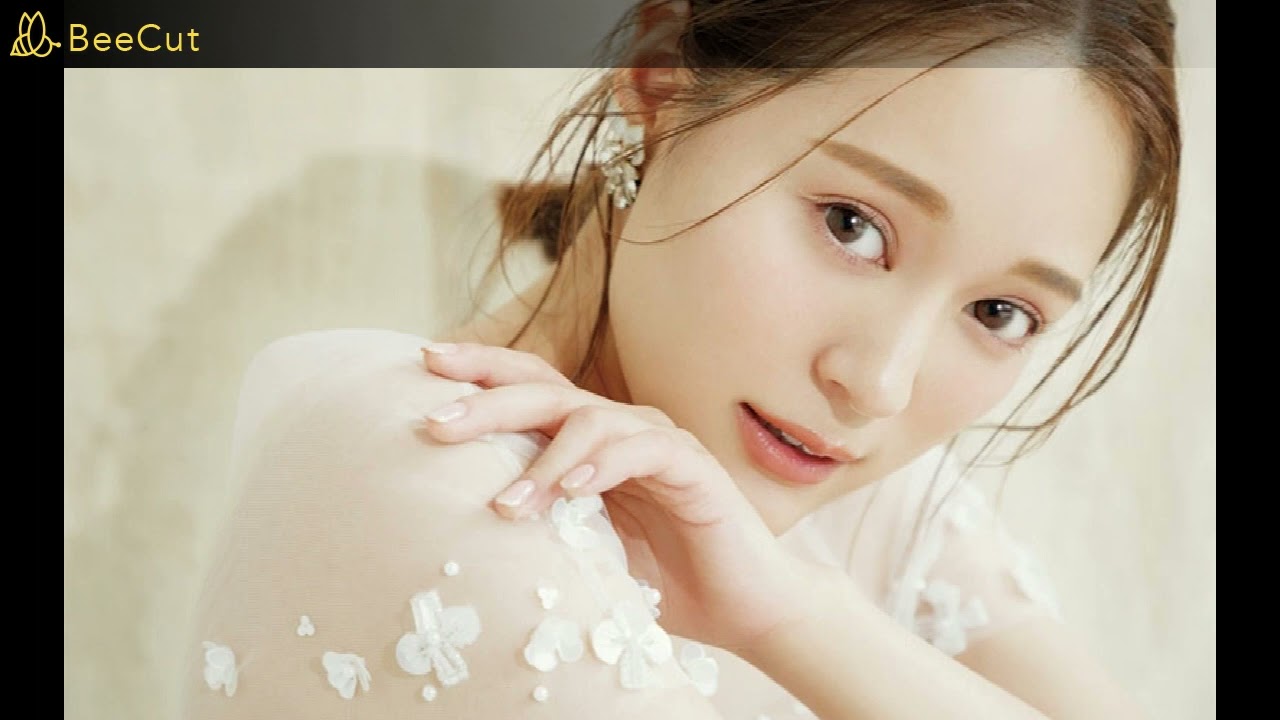 The Winter Magic ☁️ Limited Edition Winter Magic 2025 Swiss Army Knife by Victorinox