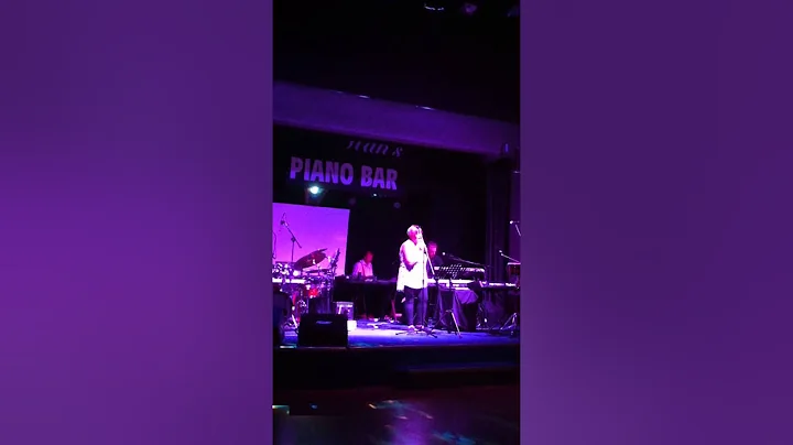 jodie price singing