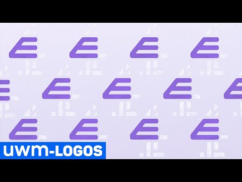 E4 ident bumper