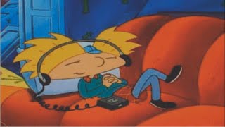 fav slowed down tiktok songs 2021( slowed   reverb )