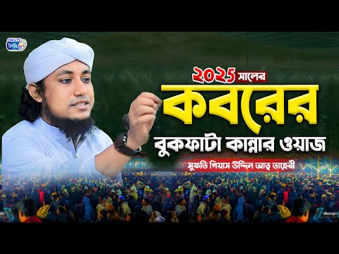 Ideal ayol jinsiy azolarining fotosuratlarini korsating Mushak kaltak porno