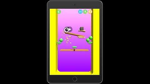 Dig this (Dig it) Level 161-11 | BALL OF FURY| Chapter 161 level 11 Solution Walkthrough