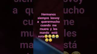 9 De Septiembre De 2023