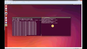 3. Flying And Analyzing Flight Data