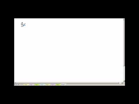 Single Row Function