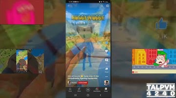 [Sparta Remix] PMLE789