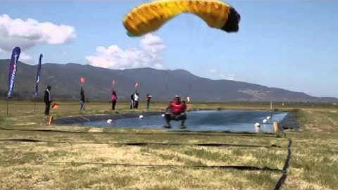 Elsinore Swoop Comp.mp4