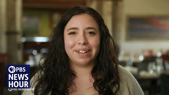 A Brief But Spectacular take on finding a place where you belong