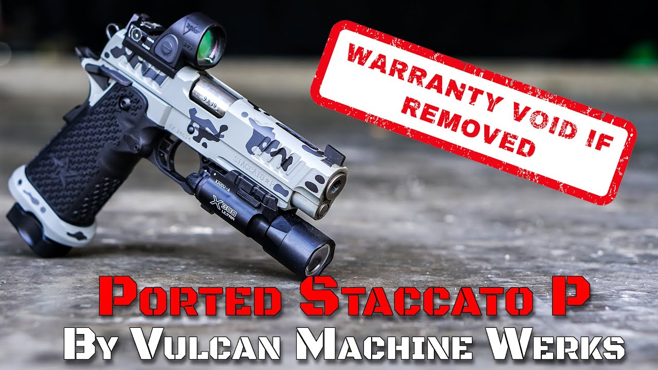 vulcan repair stand review