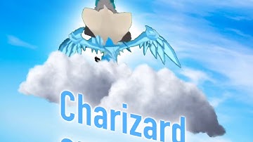 #charintrocon2                         Heh :)