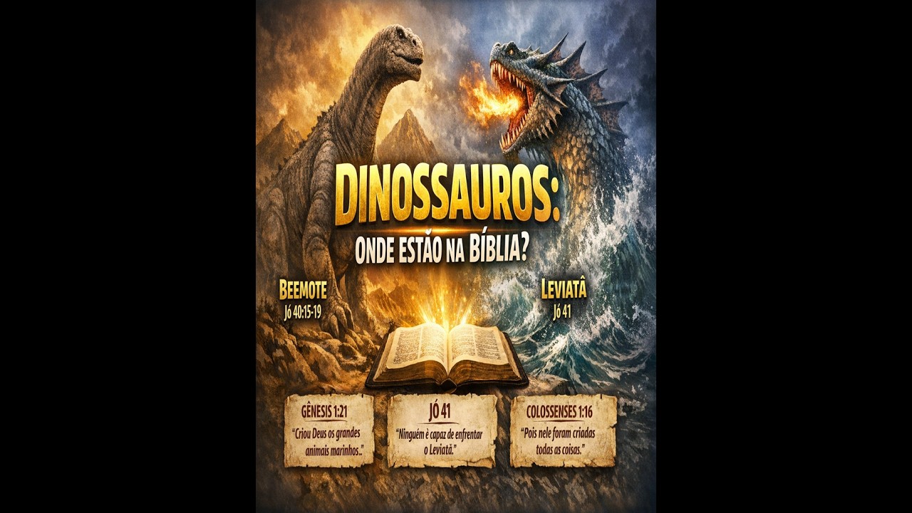 Momento de Reflexão,Tema: