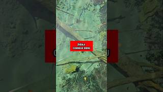 🔴🔴 Najczystsza woda na całych Bałkanach 🔴🔴 #travel #shorts #viral #travel #podróże