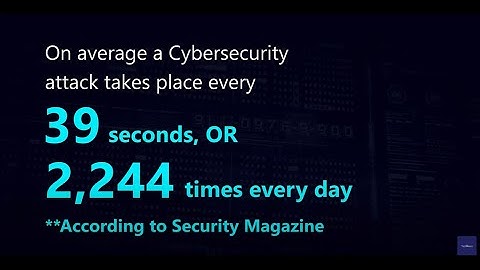 Data Privacy vs. Data Security