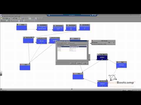 Cisco UCCe 10.5