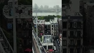 Tik legendos pačiuose ekstremaliausiuose pasaulio regionuose