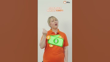 5 Easy Small Talk Questions about Travel in English #bitu #learning #englishvocab #bituenglish