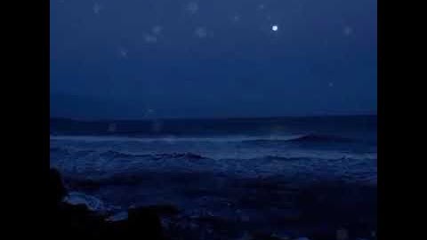 هزاع البلوشي اجمل حالات واتساب دينية قرآن كريم ♥️💙