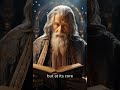 Master the basics Best advice from magician @ComedyCrittersShorts #english #learn #bestadvise #magic