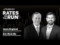 Rates on the run  ep1  may 2024