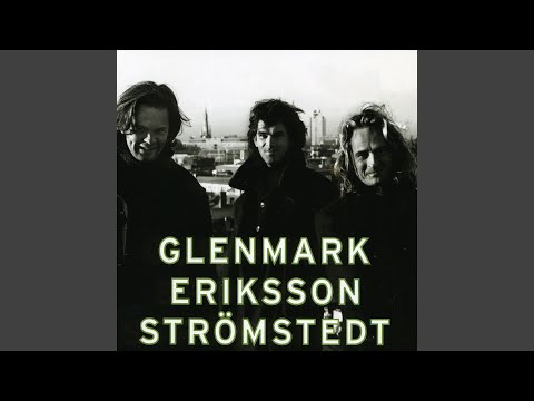 Ingenting minner om dej