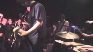 Wintersleep - 03 - Home (Chuggles 4-3-04).avi