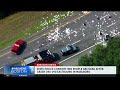 2 people killed in crash on I-290 in Marlboro