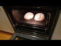 SourDuo | Baking Two &quot;Small&quot; Sourdough Bâtards On A Baking Steel