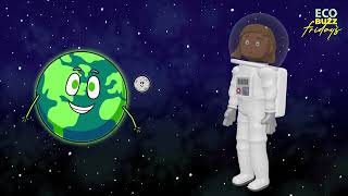 Eco Buzz Fridays Episode 6