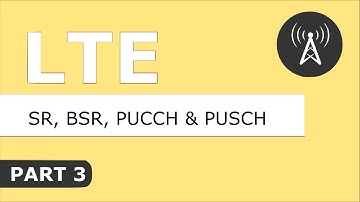 SR_BSR_pucch_pusch_part3