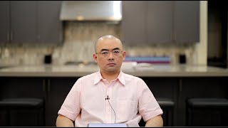 中国人在非洲生了几万私生子（20230511第5949期）