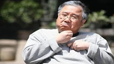 不想得老年痴呆，這五個吃飯習慣請立刻改掉！【侯老師說食療】 - 天天要聞