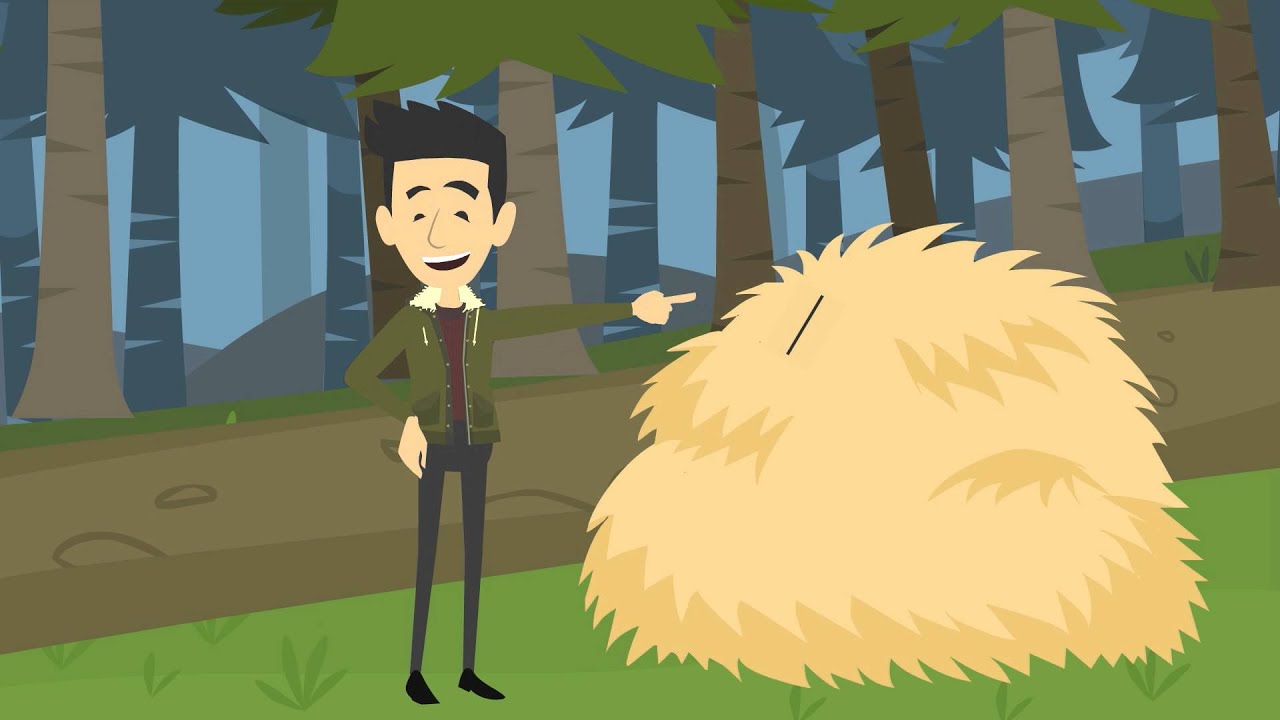 LOG ANALYTICS CLOUD SERVICE (FR) / ORACLE CLOUD