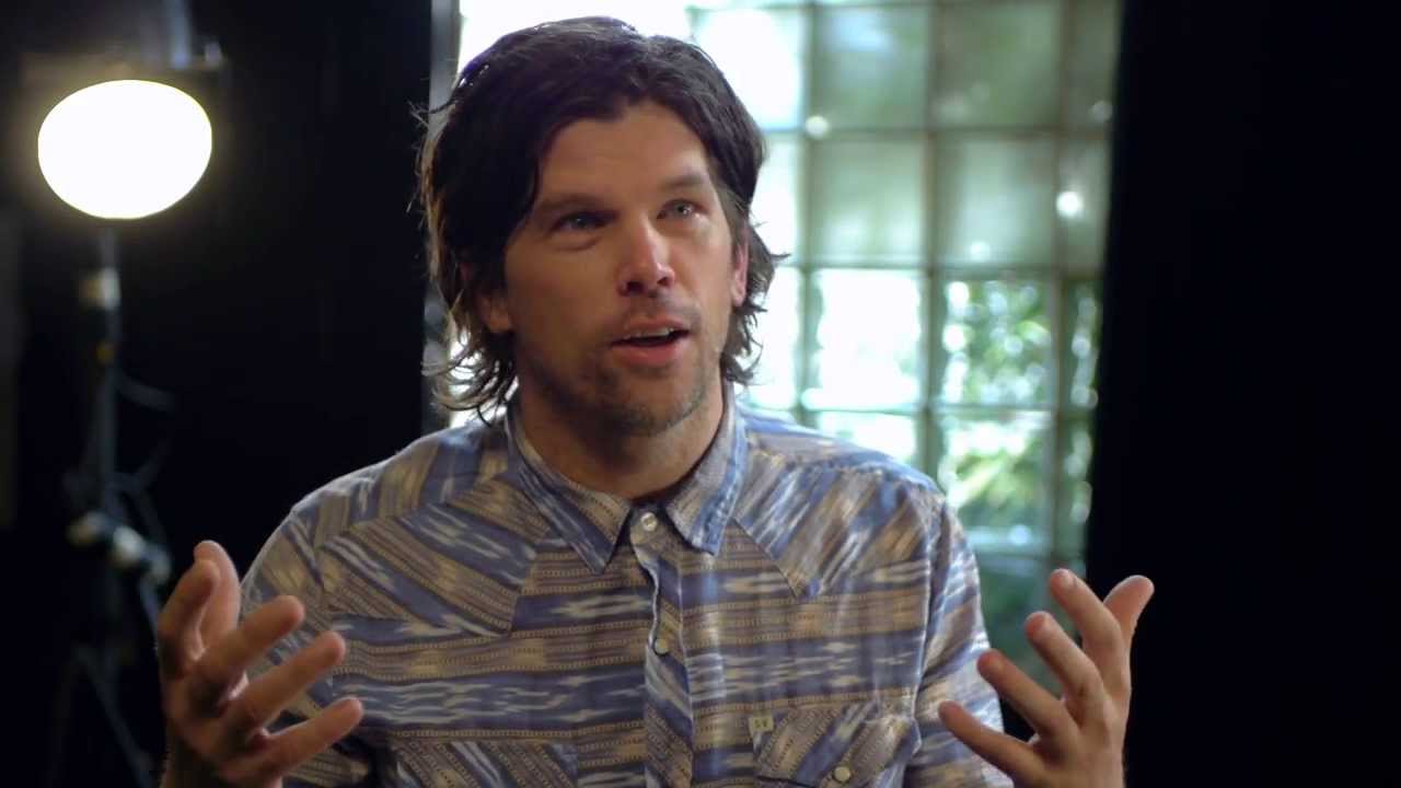 The Madness of Deception | The Beaux' Stratagem | Stratford Festival