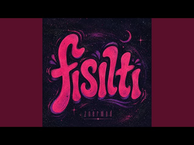 fısıltı