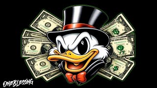 : FREE "Flow Billions" Type Beat Trap 2025 Base De Trap 2025 | Pista de trap 2025 INSTRUMENTAL TRAP