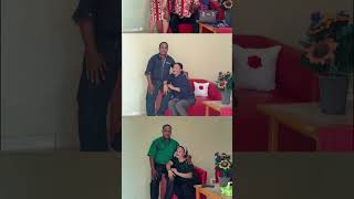 My HusbandLove@