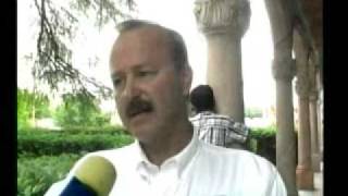20090622 TELENUEVE 5