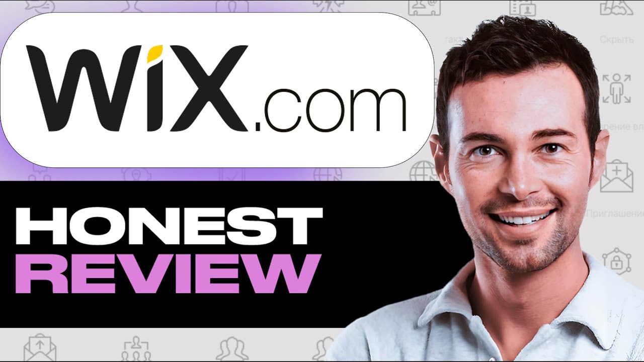 Wix eCommerce Review: Features, Strengths & Weaknesses (Website Builder Store)