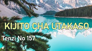 Kijito Cha Utakaso | Tenzi Za Rohoni No 157