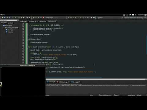 #3.5 Intro to