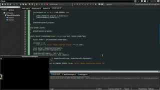 #3.5 Intro to Modern OpenGL Tutorial: Shaders