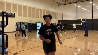 24 Games Nienhuis Park Community Center