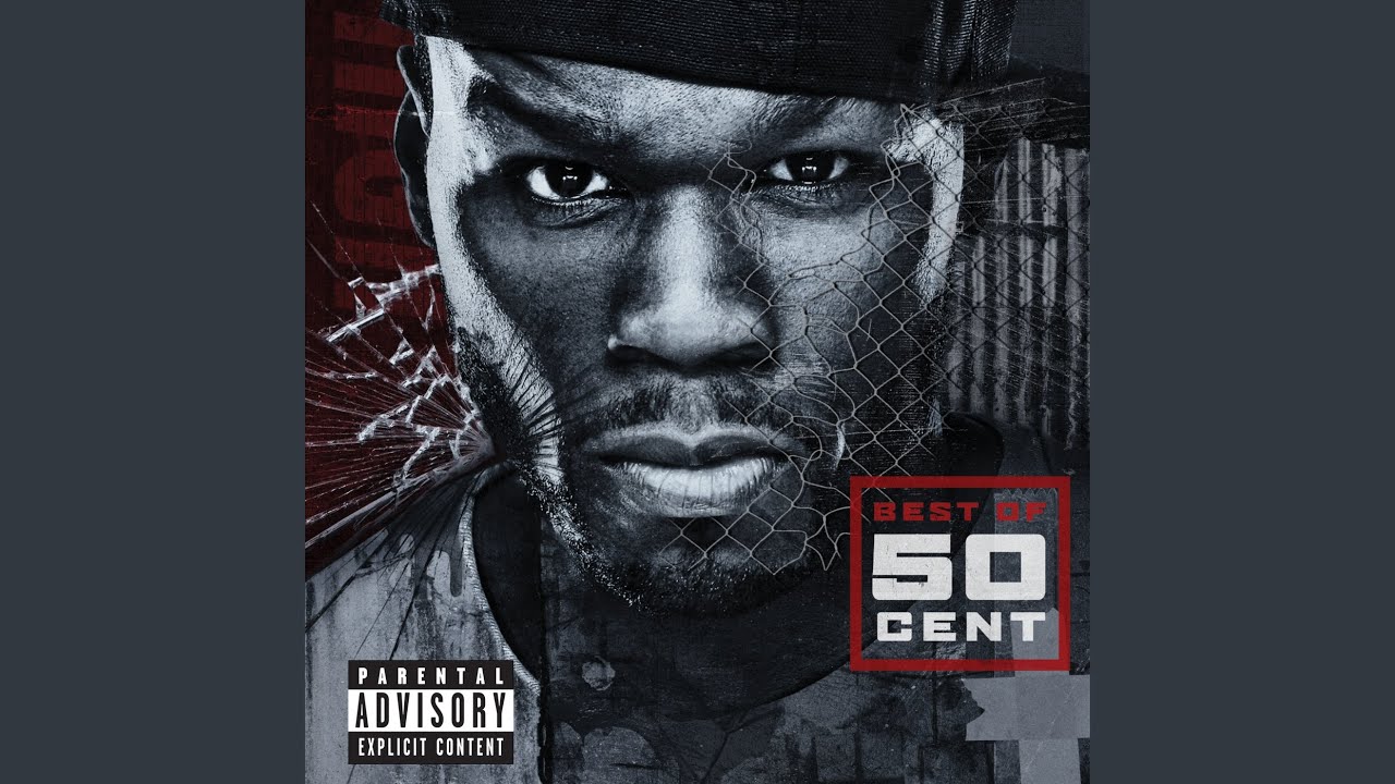 50 Cent 21 Questions レコード 50 CENT / 21 QUESTIONS (12