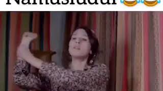 Can Terti̇p Bağdagül