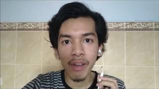 RD_20 3rd Vlog : 9Gag, A Recommended Meme-sharing Site