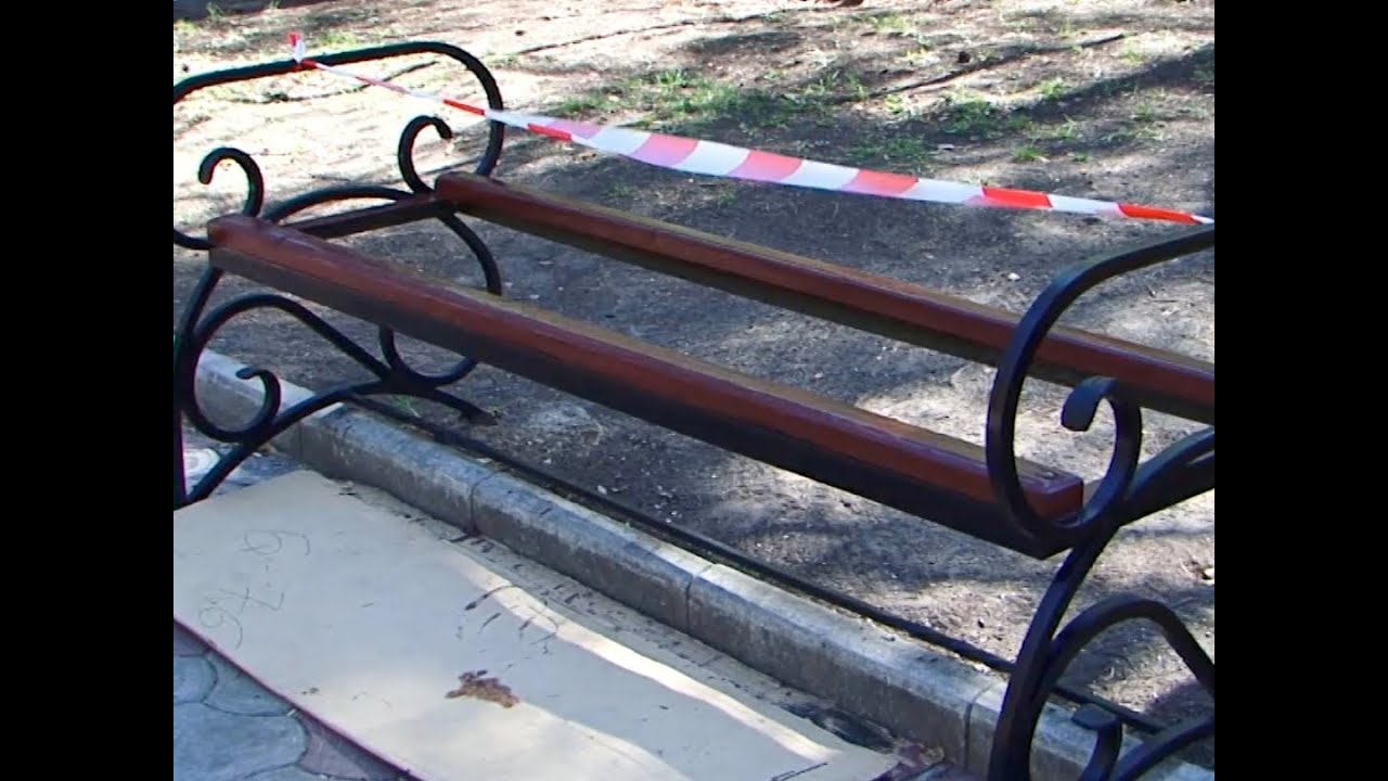 Осторожно окрашено ютуб авто