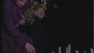 Anja Harteros singing "Tu che le vanità" from DON CARLO