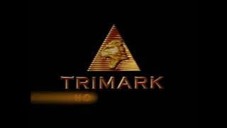 Trimark Home Video (1997-2001) (DVD Quality)