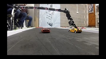 #miniz #atomicamz#atomicbz3 kyosho mini z wl toys k989  race ferrari 360gtc, mclaren mc12, Audi s4